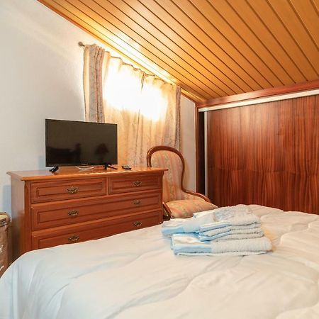 Apartment Lucy Arco da Calheta  Zewnętrze zdjęcie